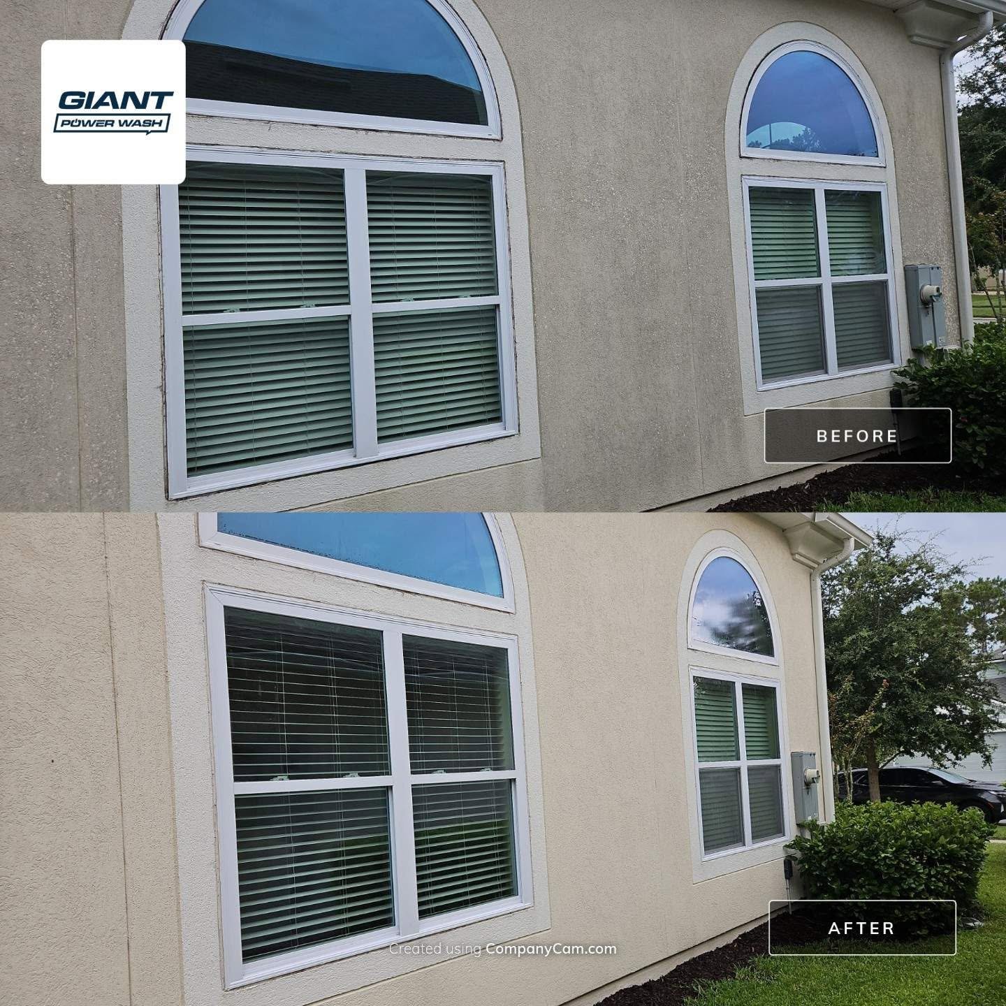 Professional handyman services in Jacksonville FL
