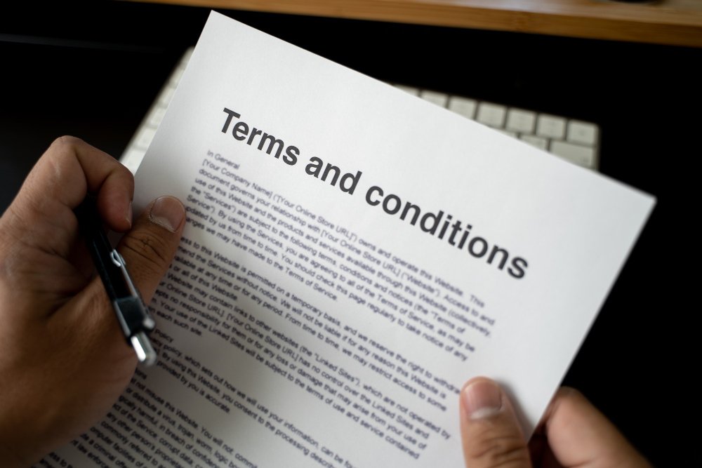 Terms-and-Conditions